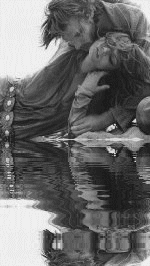 l'amour