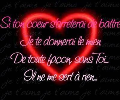 pr toi