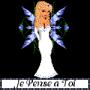 poeme