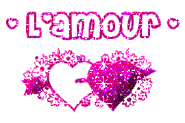 poeme